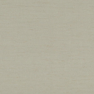 Emory 2 Mushroom by Stout Fabric