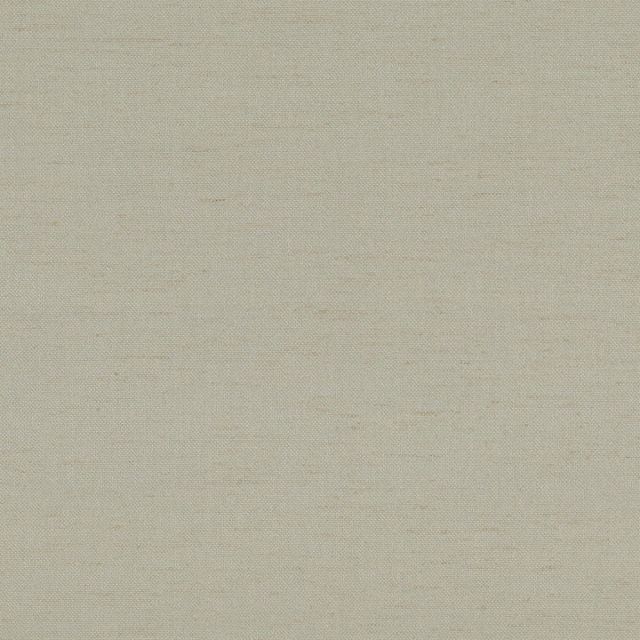 Emory 2 Mushroom by Stout Fabric Stout Fabric Emory 2 MushroomFabric Lights Out 100%Pol China </p><p>Repeat: H: 0, V: 14.125 55 in - Fabric Carolina -