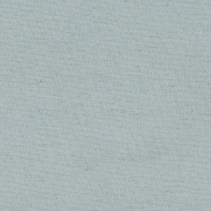 Emory 3 Vapor by Stout Fabric