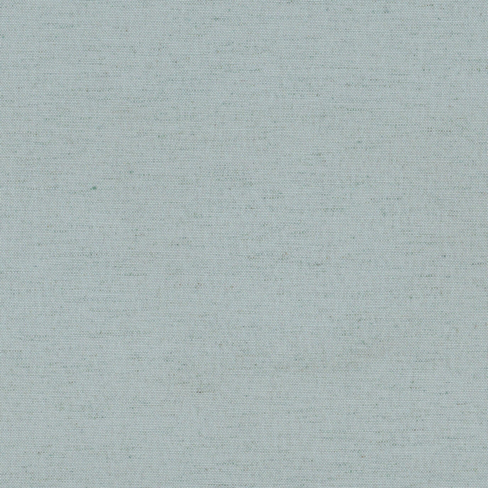 Emory 3 Vapor by Stout Fabric Stout Fabric Emory 3 VaporFabric Lights Out 100%Pol China </p><p>Repeat: H: 0, V: 0.5 55 in - Fabric Carolina -