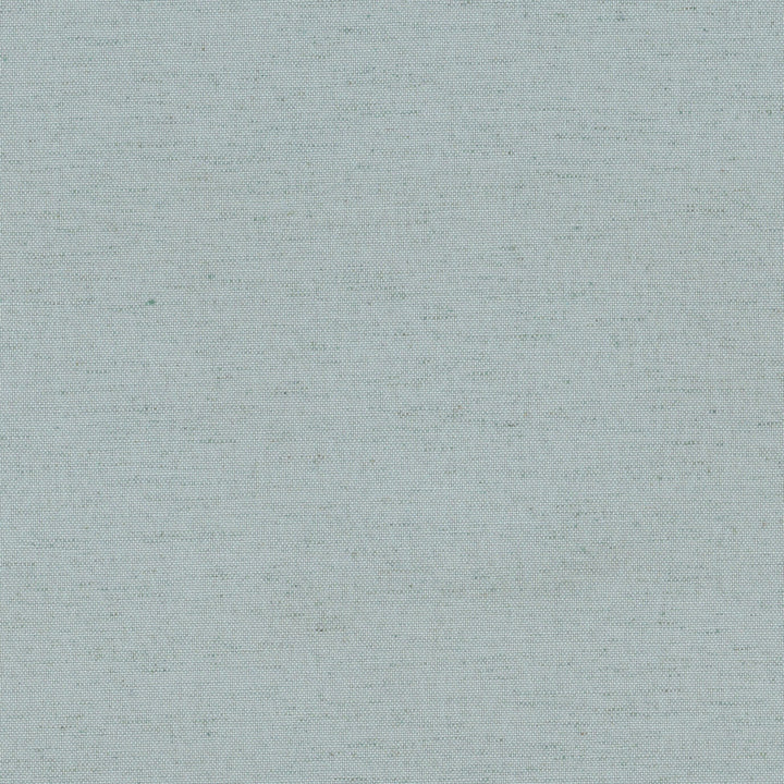 Emory 3 Vapor by Stout Fabric Stout Fabric Emory 3 VaporFabric Lights Out 100%Pol China </p><p>Repeat: H: 0, V: 0.5 55 in - Fabric Carolina -