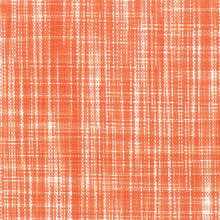 Emory 3 Coral by Stout Fabric RAINBOW LIBRARY MANGO/MELON 100%COT INDIA FLAME RETARDANT-U.F.A.C. CLASS 1 FLAME RETARDANT-N.F.P.A. 260A CLASS 1 MARTINDALE WEAR TEST (25 000 CIRCULAR RUBS) </p><p>Repeat: 0 55 in - Fabric Carolina -