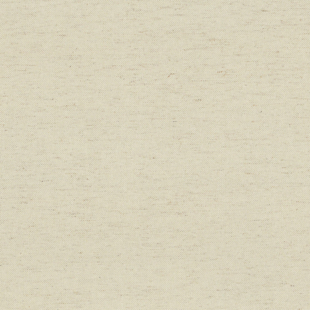 Emory 4 Toast by Stout Fabric Stout Fabric Emory 4 ToastFabric Lights Out 100%Pol China </p><p>Repeat: H: 0, V: 0.5 55 in - Fabric Carolina -