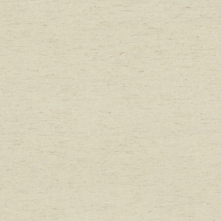 Emory 4 Toast by Stout Fabric Stout Fabric Emory 4 ToastFabric Lights Out 100%Pol China </p><p>Repeat: H: 0, V: 0.5 55 in - Fabric Carolina -