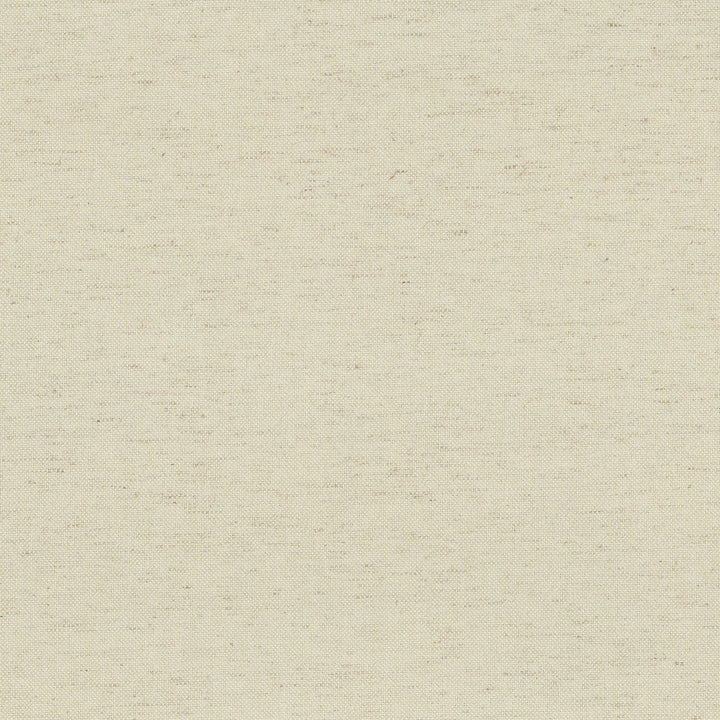 Emory 4 Toast by Stout Fabric Stout Fabric Emory 4 ToastFabric LIGHTS OUT 100%POL CHINA </p><p>Repeat: H: 0.000, V: 0.000 55 in - Fabric Carolina -