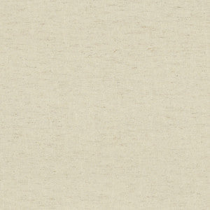 Emory 4 Toast by Stout Fabric