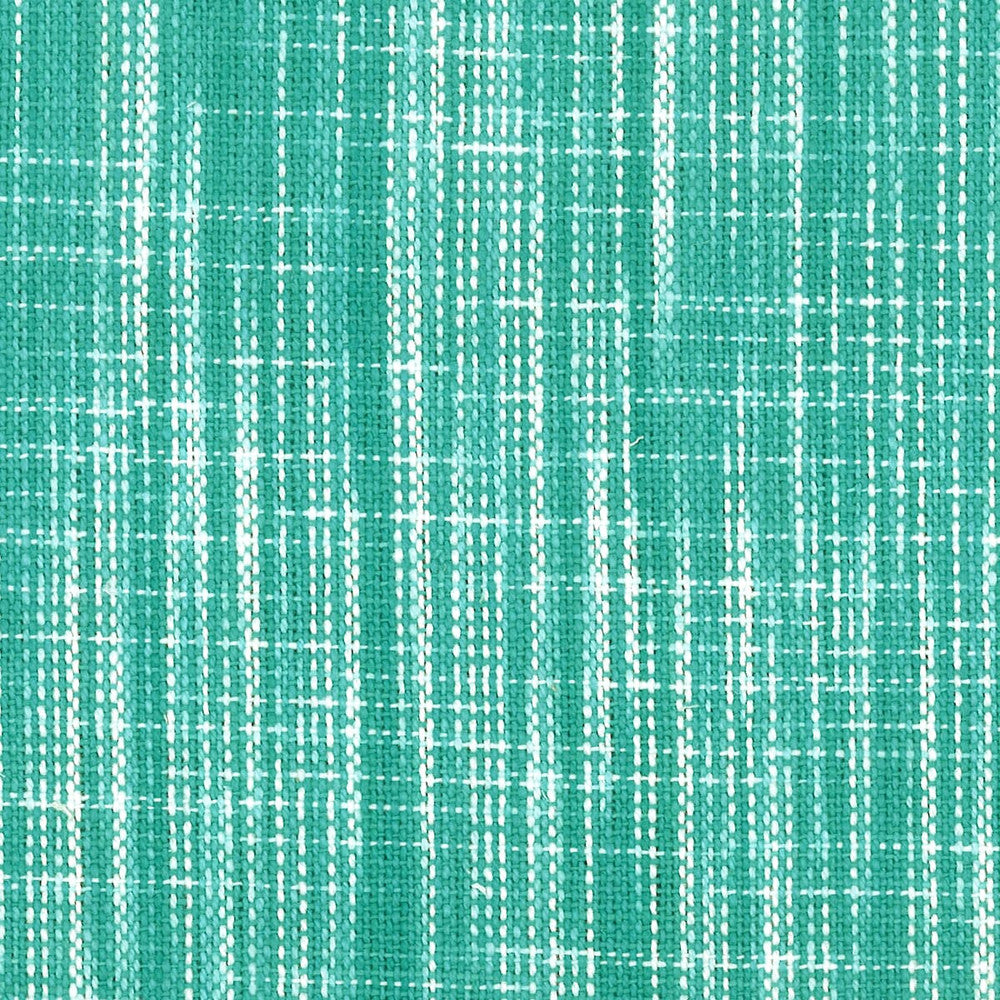 Emory 4 Seaglass by Stout Fabric RAINBOW LIBRARY SEAGLASS/ROBBINS EGG 100%COT INDIA FLAME RETARDANT-U.F.A.C. CLASS 1 FLAME RETARDANT-N.F.P.A. 260A CLASS 1 MARTINDALE WEAR TEST (25 000 CIRCULAR RUBS) </p><p>Repeat: 0 55 in - Fabric Carolina -