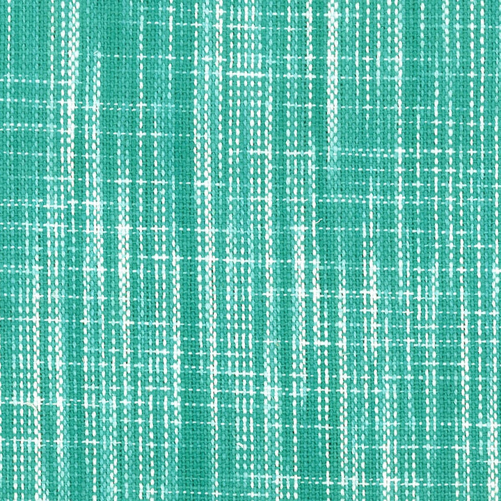 Emory 4 Seaglass by Stout Fabric RAINBOW LIBRARY SEAGLASS/ROBBINS EGG 100%COT INDIA FLAME RETARDANT-U.F.A.C. CLASS 1 FLAME RETARDANT-N.F.P.A. 260A CLASS 1 MARTINDALE WEAR TEST (25 000 CIRCULAR RUBS) </p><p>Repeat: 0 55 in - Fabric Carolina -