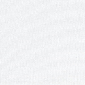 Emory 5 Salt by Stout Fabric