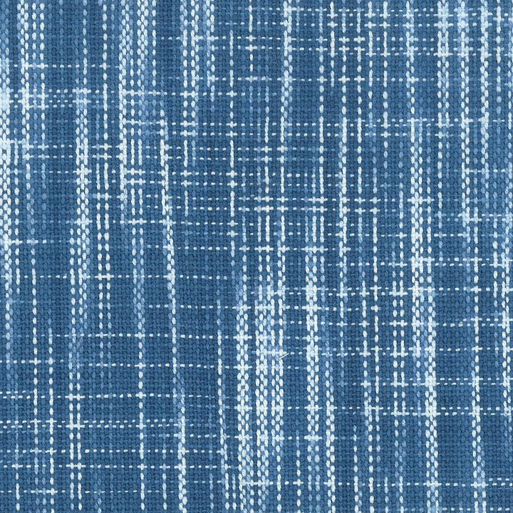 Emory 5 Royal by Stout Fabric RAINBOW LIBRARY BLUEBIRD/INDIGO 100%COT INDIA FLAME RETARDANT-U.F.A.C. CLASS 1 FLAME RETARDANT-N.F.P.A. 260A CLASS 1 MARTINDALE WEAR TEST (25 000 CIRCULAR RUBS) </p><p>Repeat: 0 55 in - Fabric Carolina -