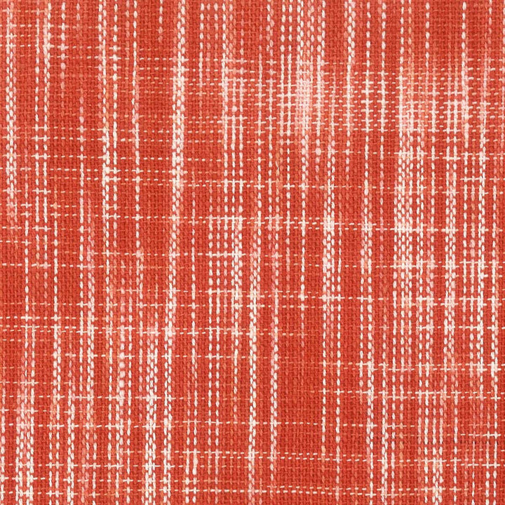 Emory 6 Rosebud by Stout Fabric RAINBOW LIBRARY RASPBERRY/RUBY 100%COT INDIA FLAME RETARDANT-U.F.A.C. CLASS 1 FLAME RETARDANT-N.F.P.A. 260A CLASS 1 MARTINDALE WEAR TEST (25 000 CIRCULAR RUBS) </p><p>Repeat: 0 55 in - Fabric Carolina -