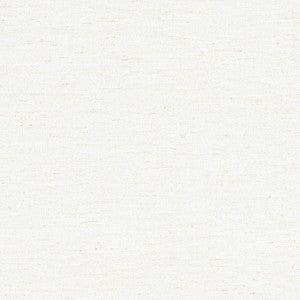 Emory 6 Bone by Stout Fabric