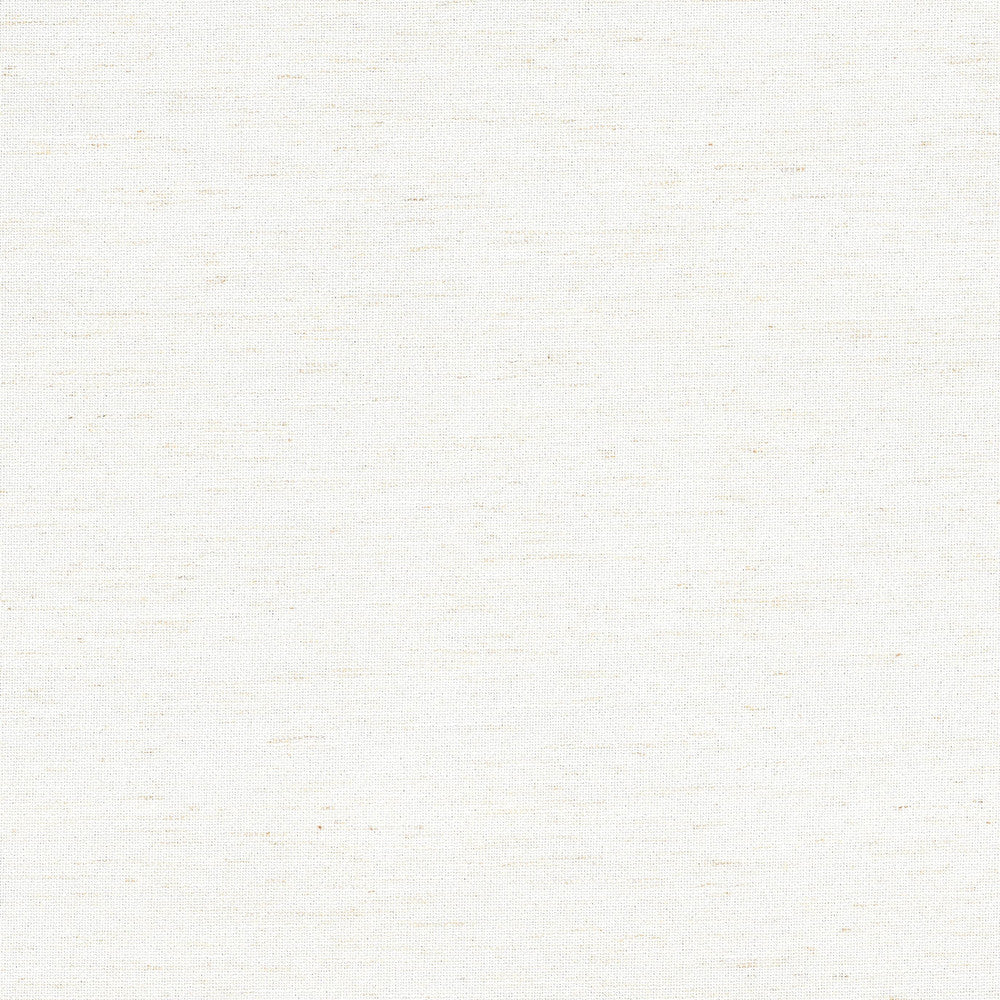 Emory 6 Bone by Stout Fabric Stout Fabric Emory 6 BoneFabric Lights Out 100%Pol China </p><p>Repeat: H: 0, V: 0 55 in - Fabric Carolina -