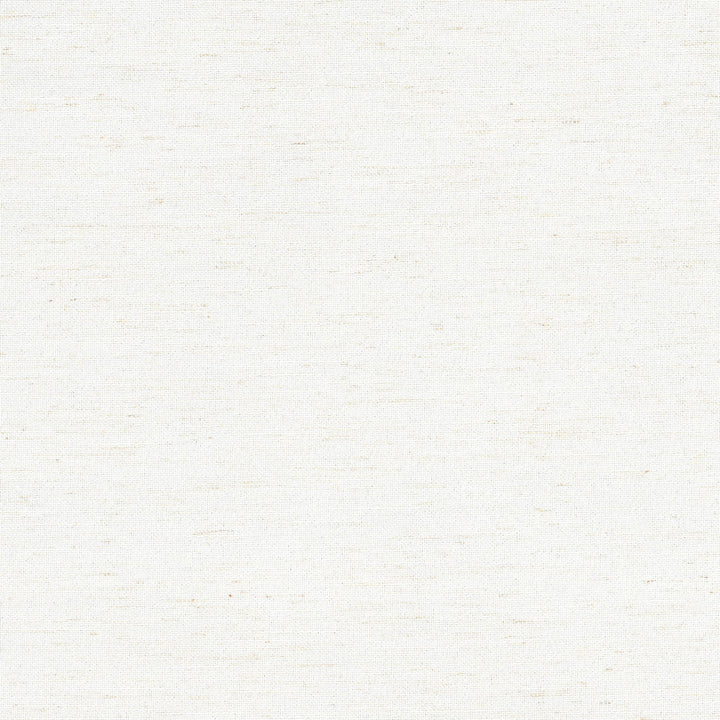 Emory 6 Bone by Stout Fabric Stout Fabric Emory 6 BoneFabric Lights Out 100%Pol China </p><p>Repeat: H: 0, V: 0 55 in - Fabric Carolina -