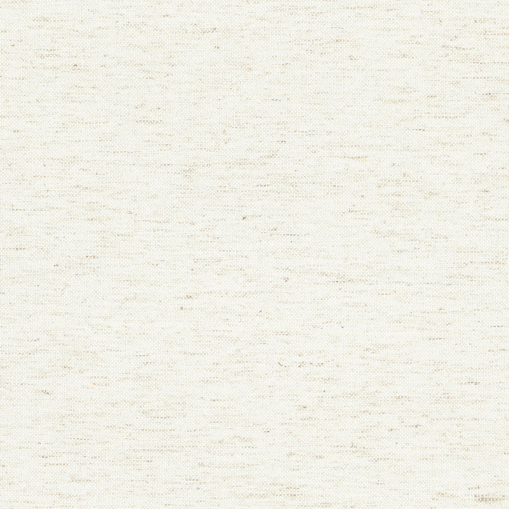 Emory 7 Cream by Stout Fabric Stout Fabric Emory 7 CreamFabric LIGHTS OUT 100%POL CHINA </p><p>Repeat: H: 0.000, V: 0.000 55 in - Fabric Carolina -