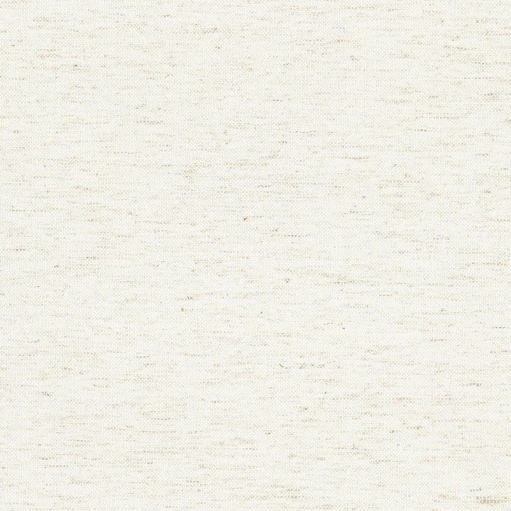 Emory 7 Cream by Stout Fabric Stout Fabric Emory 7 CreamFabric LIGHTS OUT 100%POL CHINA </p><p>Repeat: H: 0.000, V: 0.000 55 in - Fabric Carolina -