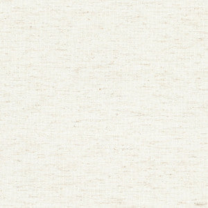 Emory 7 Cream by Stout Fabric