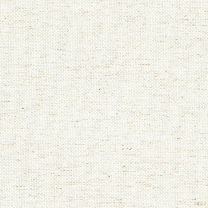 Emory 7 Cream by Stout Fabric Stout Fabric Emory 7 CreamFabric LIGHTS OUT 100%POL CHINA </p><p>Repeat: H: 0.000, V: 0.000 55 in - Fabric Carolina -