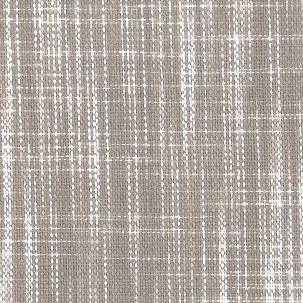 Emory 7 Nickel by Stout Fabric RAINBOW LIBRARY PEWTER/RAVEN 100%COT INDIA FLAME RETARDANT-U.F.A.C. CLASS 1 FLAME RETARDANT-N.F.P.A. 260A CLASS 1 MARTINDALE WEAR TEST (25 000 CIRCULAR RUBS) </p><p>Repeat: 0 55 in - Fabric Carolina -