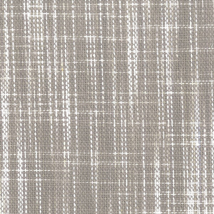 Emory 7 Nickel by Stout Fabric RAINBOW LIBRARY PEWTER/RAVEN 100%COT INDIA FLAME RETARDANT-U.F.A.C. CLASS 1 FLAME RETARDANT-N.F.P.A. 260A CLASS 1 MARTINDALE WEAR TEST (25 000 CIRCULAR RUBS) </p><p>Repeat: 0 55 in - Fabric Carolina -