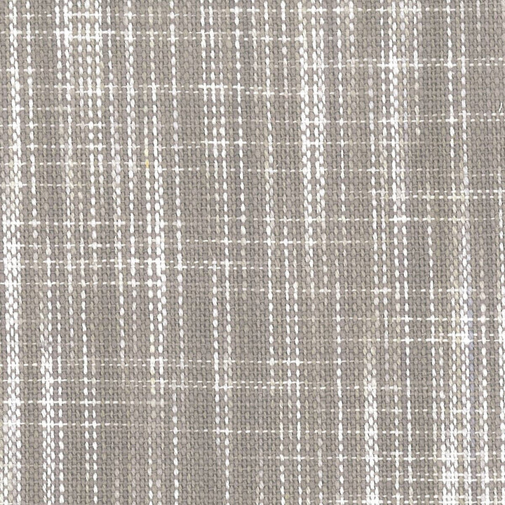 Emory 7 Nickel by Stout Designer Fabric RAINBOW LIBRARY PEWTER/RAVEN 100%COT INDIA FLAME RETARDANT-U.F.A.C. CLASS 1 FLAME RETARDANT-N.F.P.A. 260A CLASS 1 MARTINDALE WEAR TEST (25 000 CIRCULAR RUBS) </p><p>Repeat: 0 55 in - Swanky Fabrics -