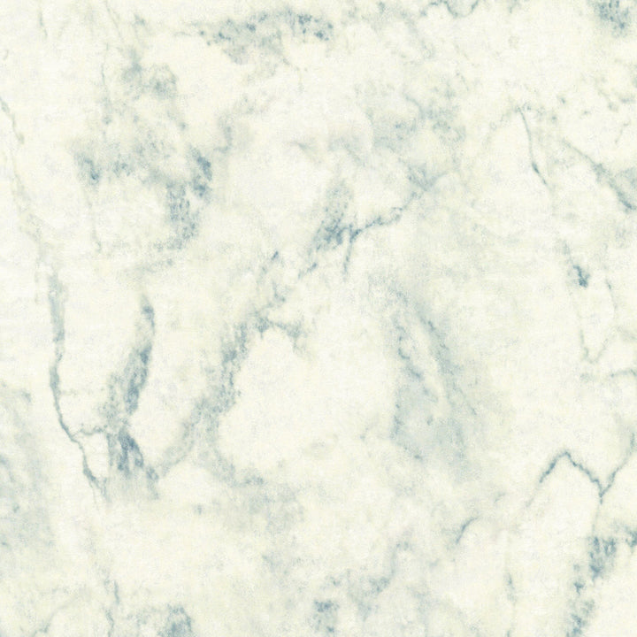 Emotion 1 Aloe by Marcus William Fabric Marcus William Fabric Emotion 1 AloeFabric Marcus William World View 100%Pol China </p><p>Repeat: H: 14.125, V: 4.74 107 in - Fabric Carolina -