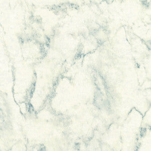 Emotion 1 Aloe by Marcus William Fabric
