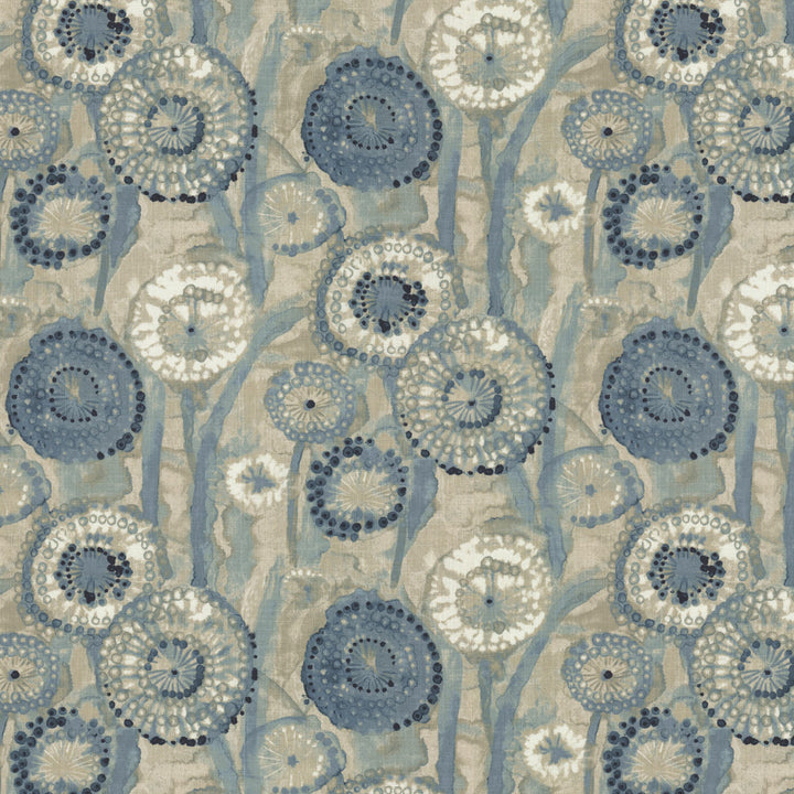 Empire 1 Federal by Stout Fabric Stout Fabric Empire 1 FederalFabric RAINBOW LIBRARY HARBOR/INK 100%COT CHINA </p><p>Repeat: H: 13.500, V: 25.250 54 in - Fabric Carolina -
