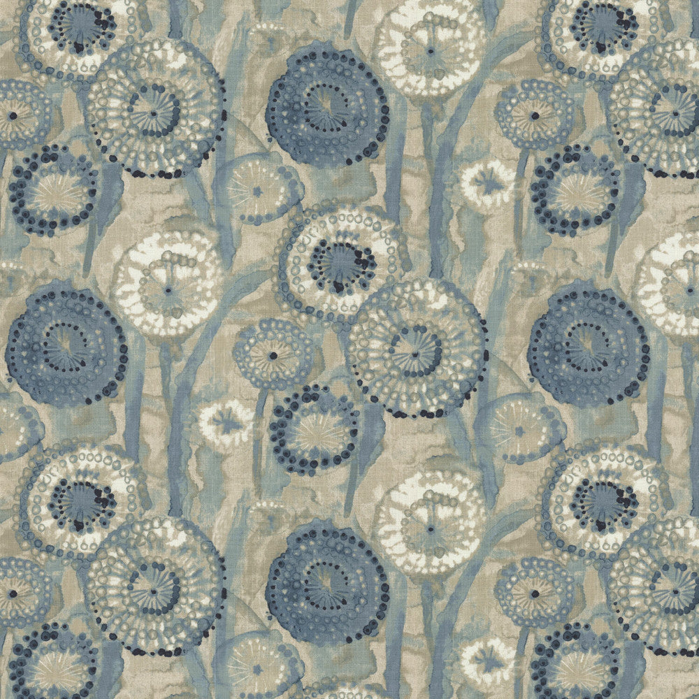 Empire 1 Federal by Stout Fabric Stout Fabric Empire 1 FederalFabric Rainbow Library Harbor/Ink 100%Cot China </p><p>Repeat: H: 13.5, V: 0 54 in - Fabric Carolina -