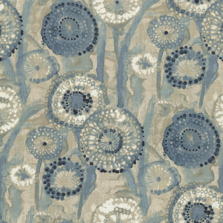 Empire 1 Federal by Stout Fabric COMFORTABLE LIVING BREEZE/INDIGO 100%COT CHINA FLAME RETARDANT-N.F.P.A. 260A CLASS 1 CATB 117-2013 WYZENBEEK 100 000 DOUBLE RUB WEAR TEST (HEAVY DUTY) Horizontal: 13.500 and Vertical: 25.250 54 in - Fabric Carolina -