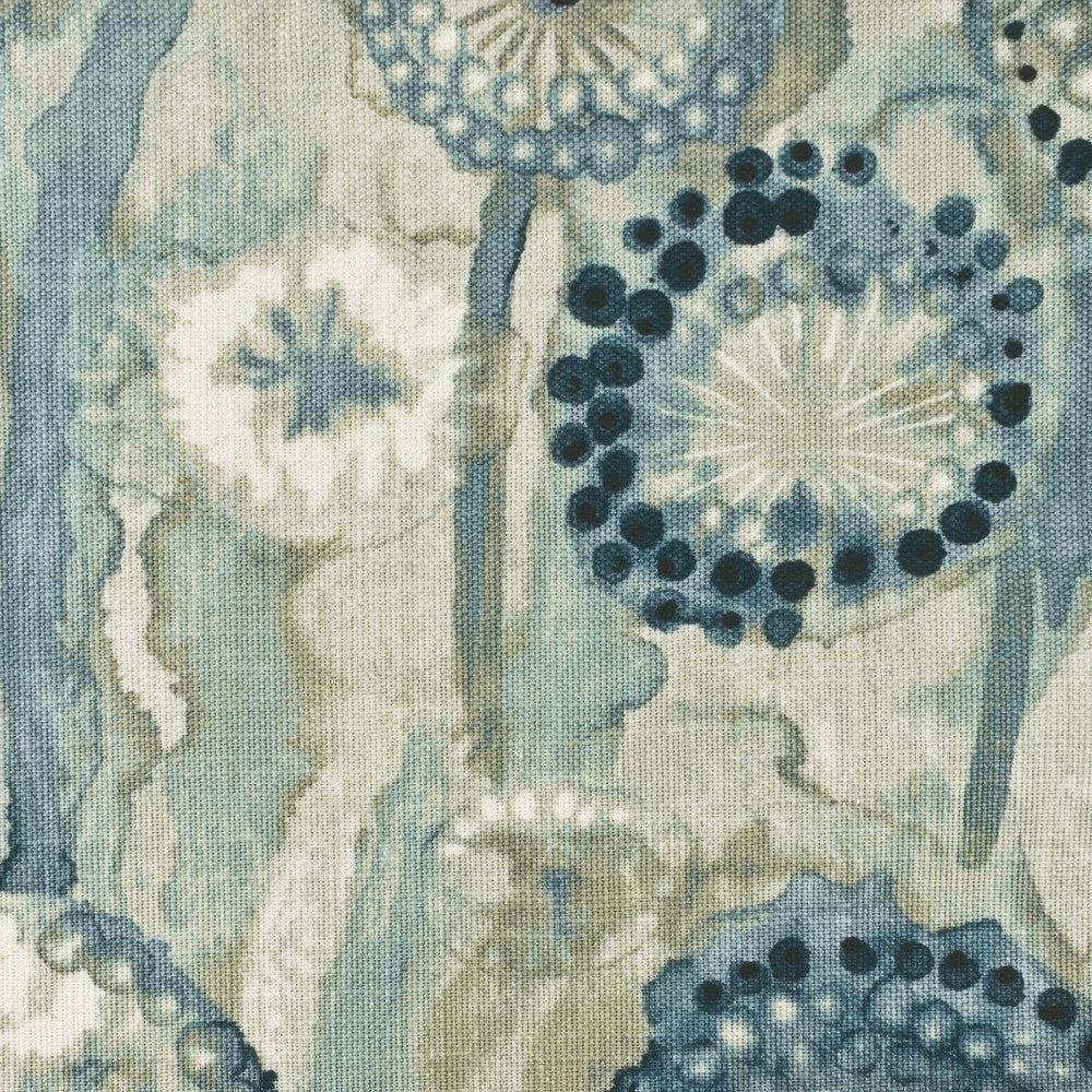 Empire 1 Federal by Stout Fabric COMFORTABLE LIVING BREEZE/INDIGO 100%COT CHINA FLAME RETARDANT-N.F.P.A. 260A CLASS 1 CATB 117-2013 WYZENBEEK 40 000 DOUBLE RUB WEAR TEST (HEAVY DUTY) </p><p>Repeat: 25.25 54 in - Fabric Carolina -