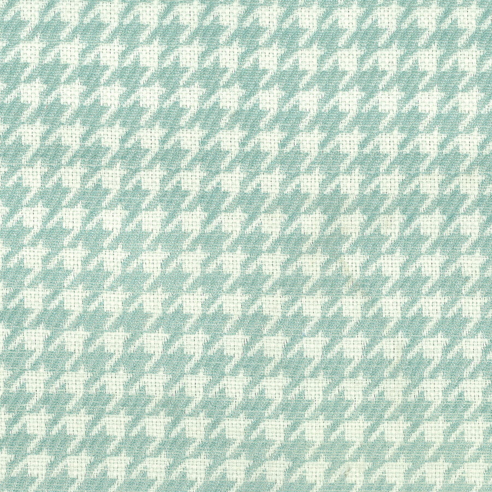 Empress 1 Aqua by Stout Fabric RAINBOW LIBRARY AQUA/LAGOON 75%SVI 25%POL CHINA FLAME RETARDANT-U.F.A.C. CLASS 1 CATB 117-2013 WYZENBEEK 50 000 DOUBLE RUB WEAR TEST (HEAVY DUTY) Horizontal: 0.5 and Vertical: 0.5 56 in - Fabric Carolina -