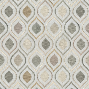 Emulate 17J8581 By JF Fabric