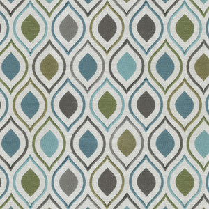 Emulate 65J8591 By JF Fabric