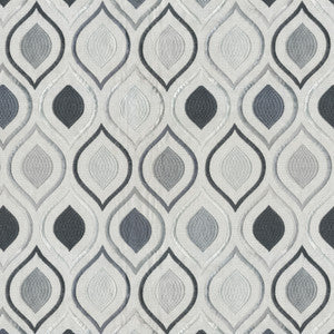 Emulate 96J8591 By JF Fabric
