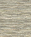 Savanna Burnt Sugar EN40000 by Seabrook Designs Wallpaper