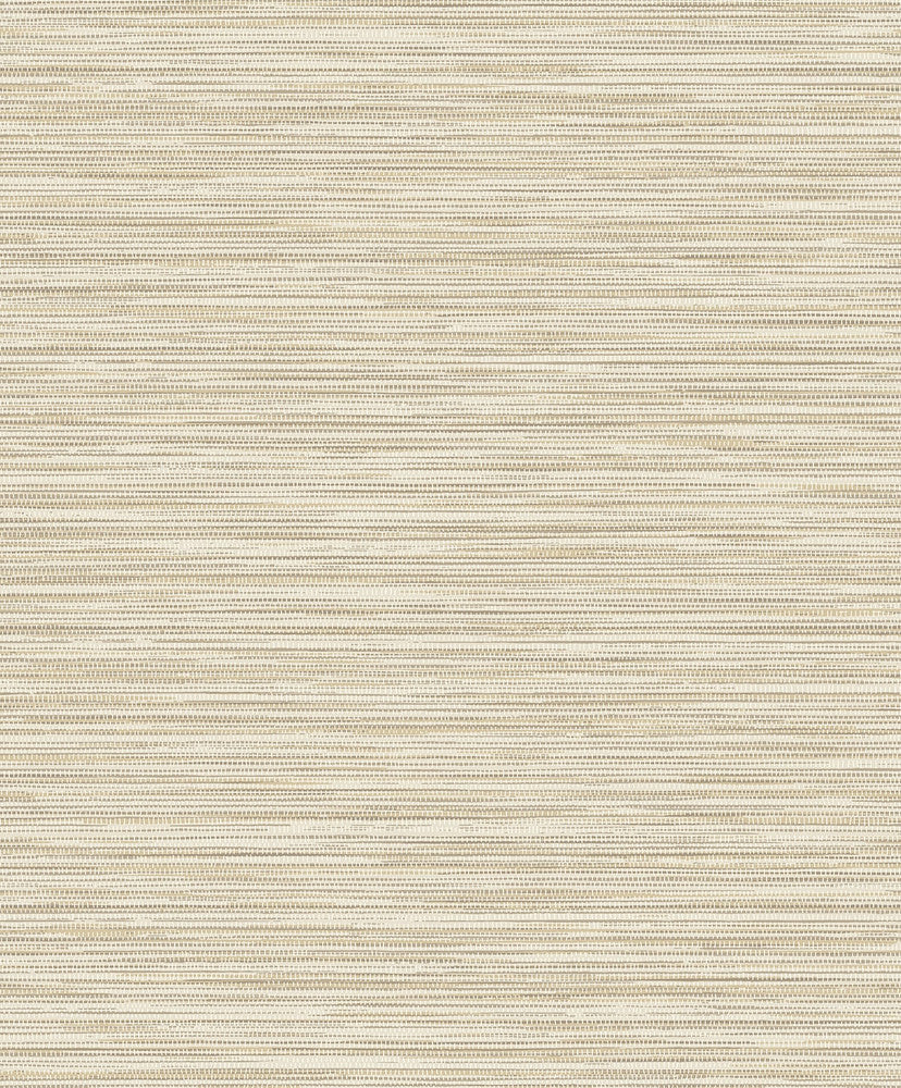 Savanna Mountain EN40005 by Seabrook Designs Designer Wallpaper