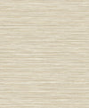 Savanna Mountain EN40005 by Seabrook Designs Wallpaper