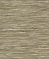 Savanna Oak EN40006 by Seabrook Designs Wallpaper