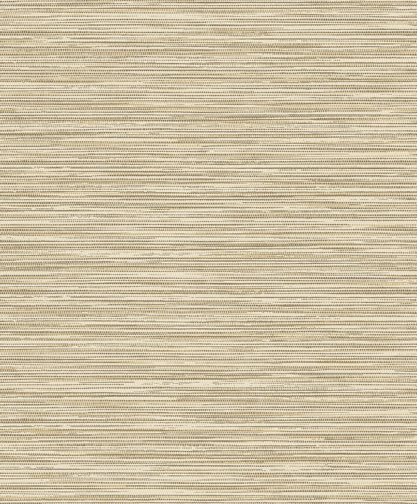 Savanna Beach EN40007 by Seabrook Designs Designer Wallpaper