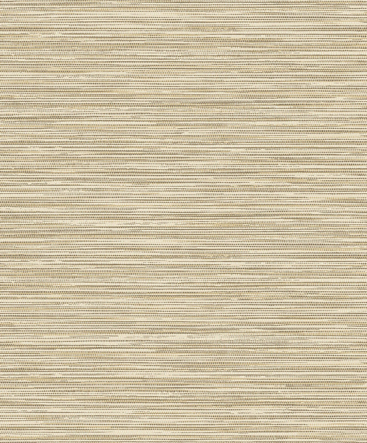 Savanna Beach EN40007 by Seabrook Designs Designer Wallpaper