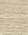 Savanna Beach EN40007 by Seabrook Designs Wallpaper