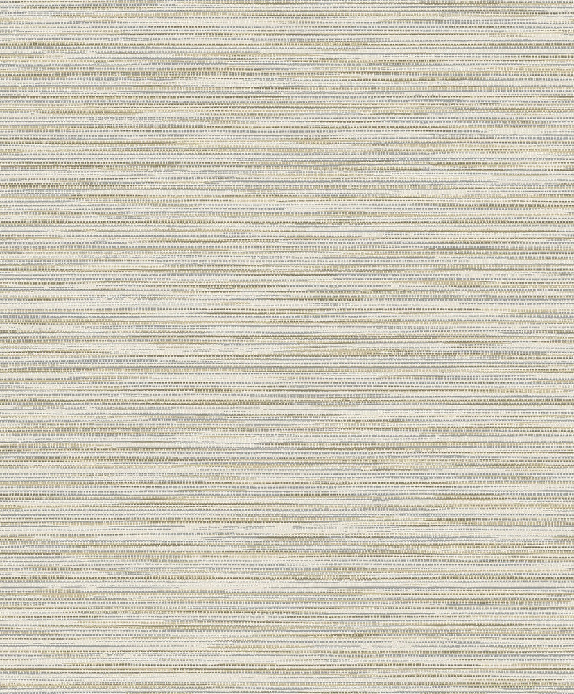 Savanna Fog EN40008 by Seabrook Designs Designer Wallpaper