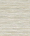 Savanna Fog EN40008 by Seabrook Designs Wallpaper