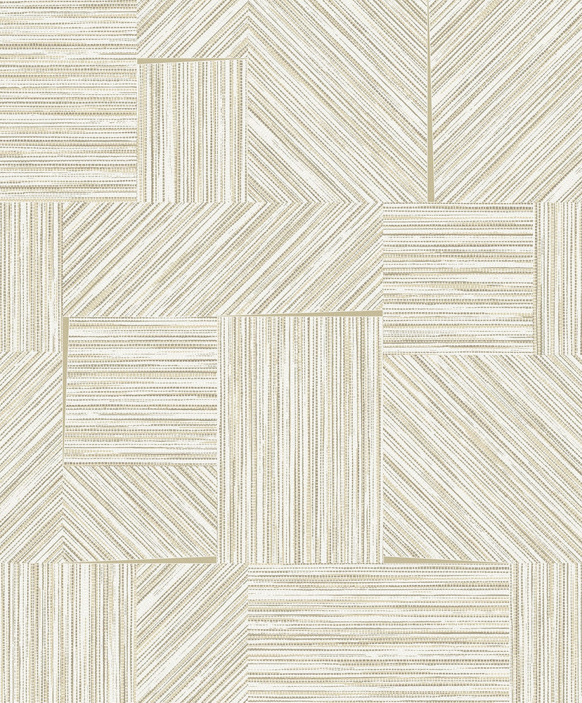 Husk Stone EN40105 by Seabrook Designs Designer Wallpaper