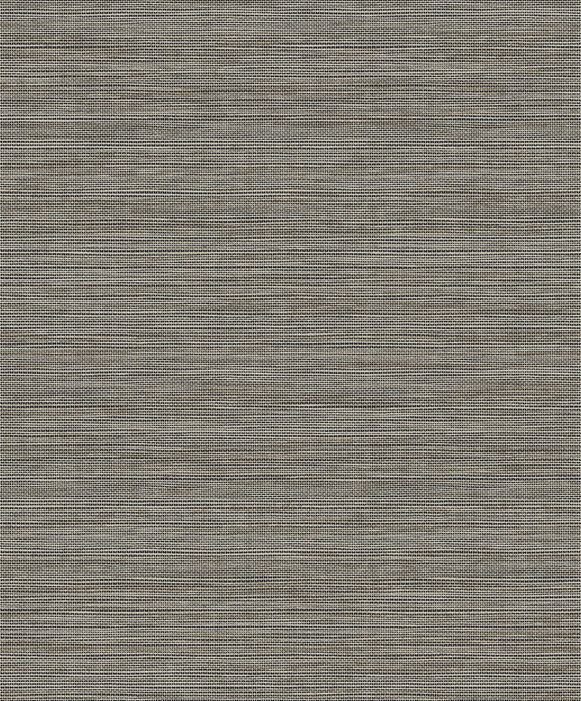 Sisa Brunette EN40200 by Seabrook Designs Designer Wallpaper