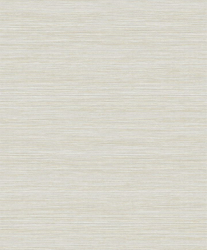 Sisa Fog EN40205 by Seabrook Designs Designer Wallpaper