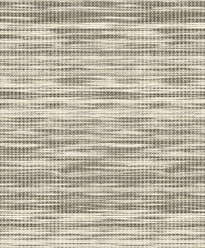 Sisa Owlet EN40207 by Seabrook Designs Designer Wallpaper
