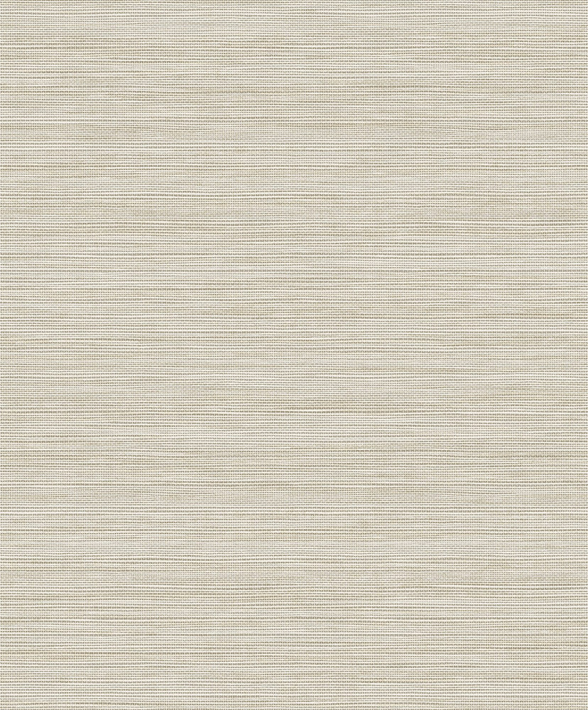 Sisa Cold Foam EN40215 by Seabrook Designs Designer Wallpaper