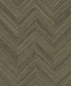 Strand Coconut EN40306 by Seabrook Designs Wallpaper